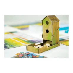 Wingspan Bordspel><noscript><img width=