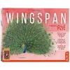 Wingspan uitbreiding: Azie Bordspel>999 Games Sale