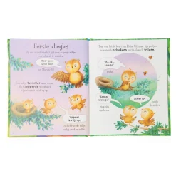 5 Minutenverhaaltjes Dieren><noscript><img width=