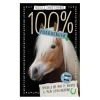 100% Paardengek. Spikkels Om Van Te Houden & Lievelings Pony-Uitgeverij Kluitman Discount