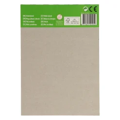 A5 Schetsboek-Wins Holland