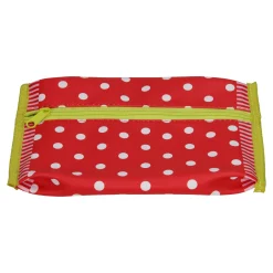 Aardbeien Snoep Etui- Best