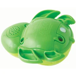 ABC Bad Schildpad Outlet