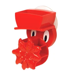 ABC Badspeelset, 4 delig-Simba Online