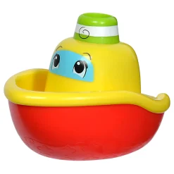 Bubbel Badbootje><noscript><img width=