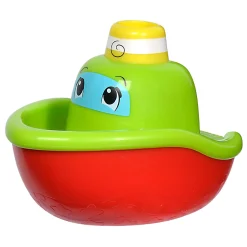 Bubbel Badbootje><noscript><img width=