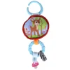 Forest Friends Buggy Hanger-ABC Online