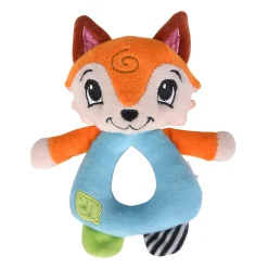 Forest Friends Grijp Speelgoed><noscript><img width=