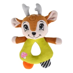 Forest Friends Grijp Speelgoed><noscript><img width=