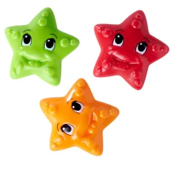 Simba ABC Hongerige Vis Visspel Online