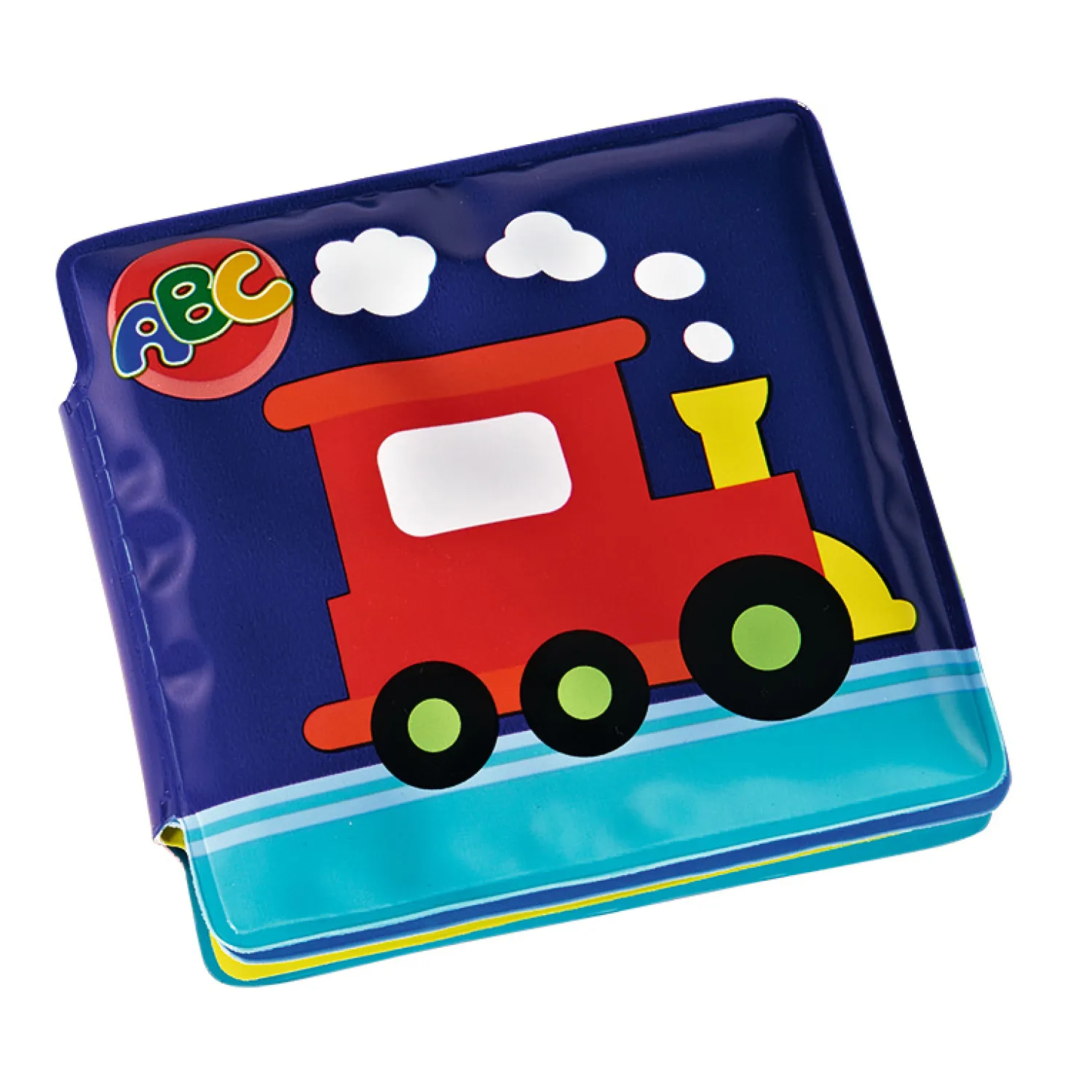 Simba ABC Mijn Eerste Boek Clearance