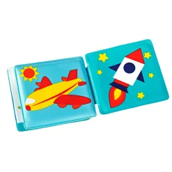 Simba ABC Mijn Eerste Boek Clearance