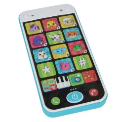 Smartphone-ABC Discount