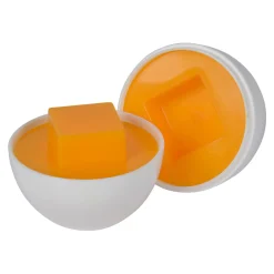 Vormensorteerder Ei><noscript><img width=