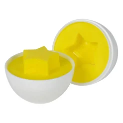 Vormensorteerder Ei><noscript><img width=