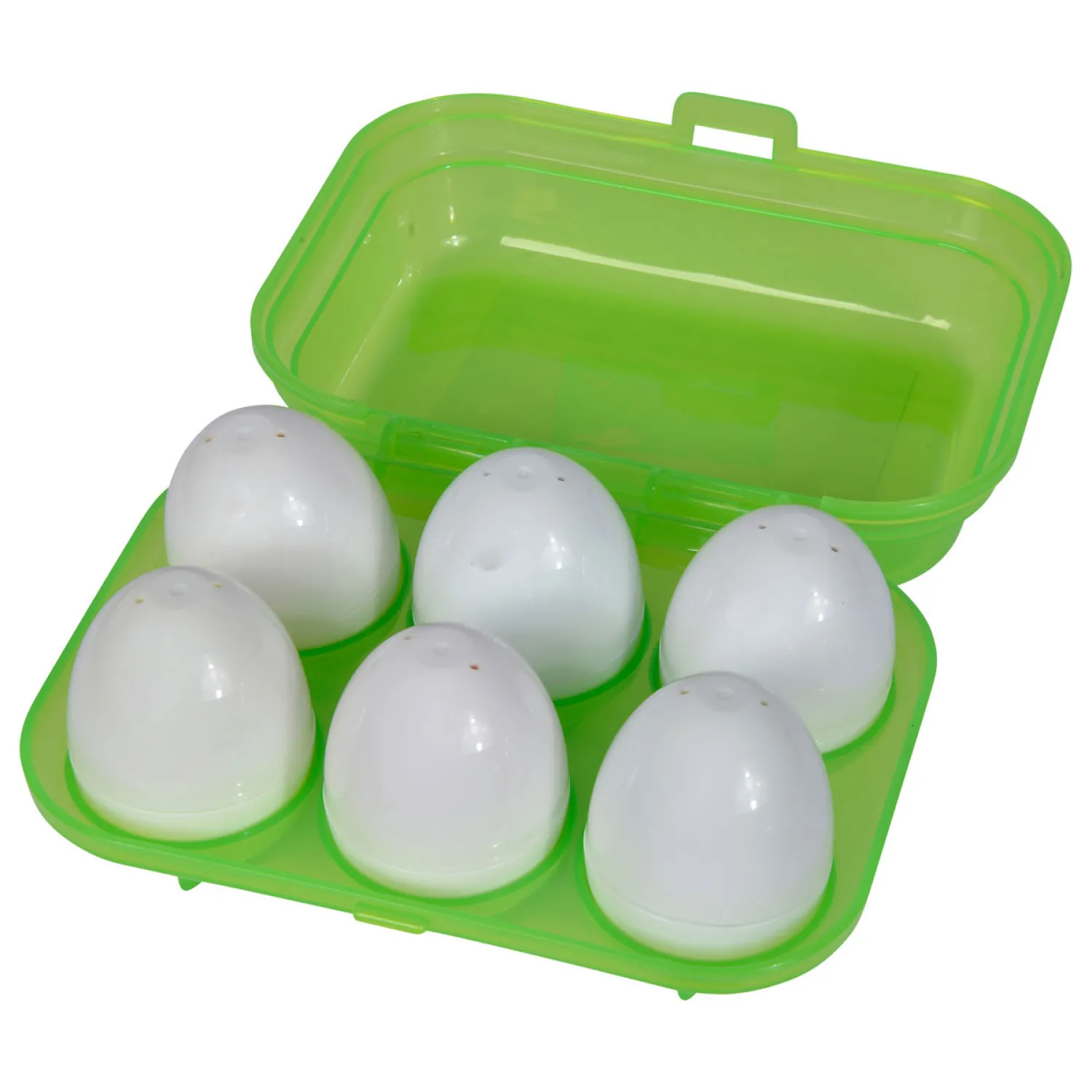 Vormensorteerder Ei>ABC Discount