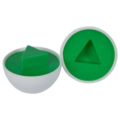 Vormensorteerder Ei><noscript><img width=