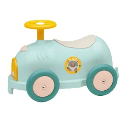 Abrick Loopauto Konijn Outlet