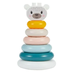 Abrick Stapeltoren Beer, 7dlg. Sale