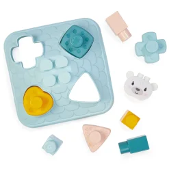 Vormenhuis Beer-Abrick Discount