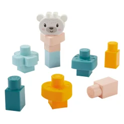 Vormenhuis Beer-Abrick Discount