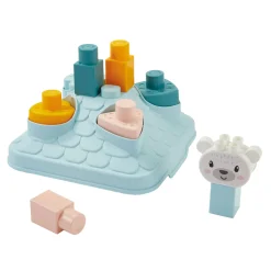 Vormenhuis Beer-Abrick Discount