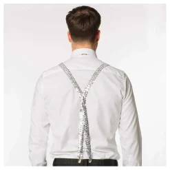 Accessoireset Zilver><noscript><img width=