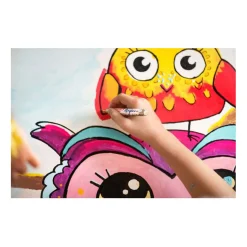 Acrylmarker Edding Starterskit><noscript><img width=