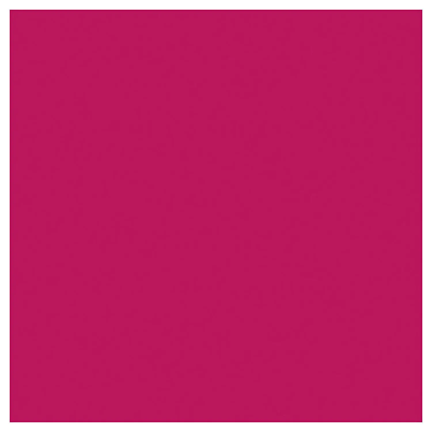 Acrylverf Glitter voor Kinderen - Roze, 500ml>Creativ Company Sale