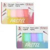Acrylverf Pastel, 4dlg.- Clearance