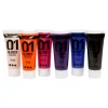 Acrylverf voor Kinderen Glossy Extra Kleuren, 6x20ml>Creativ Company Outlet