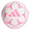 Volare Adidas Starlancer Voetbal - Wit Roze Hot