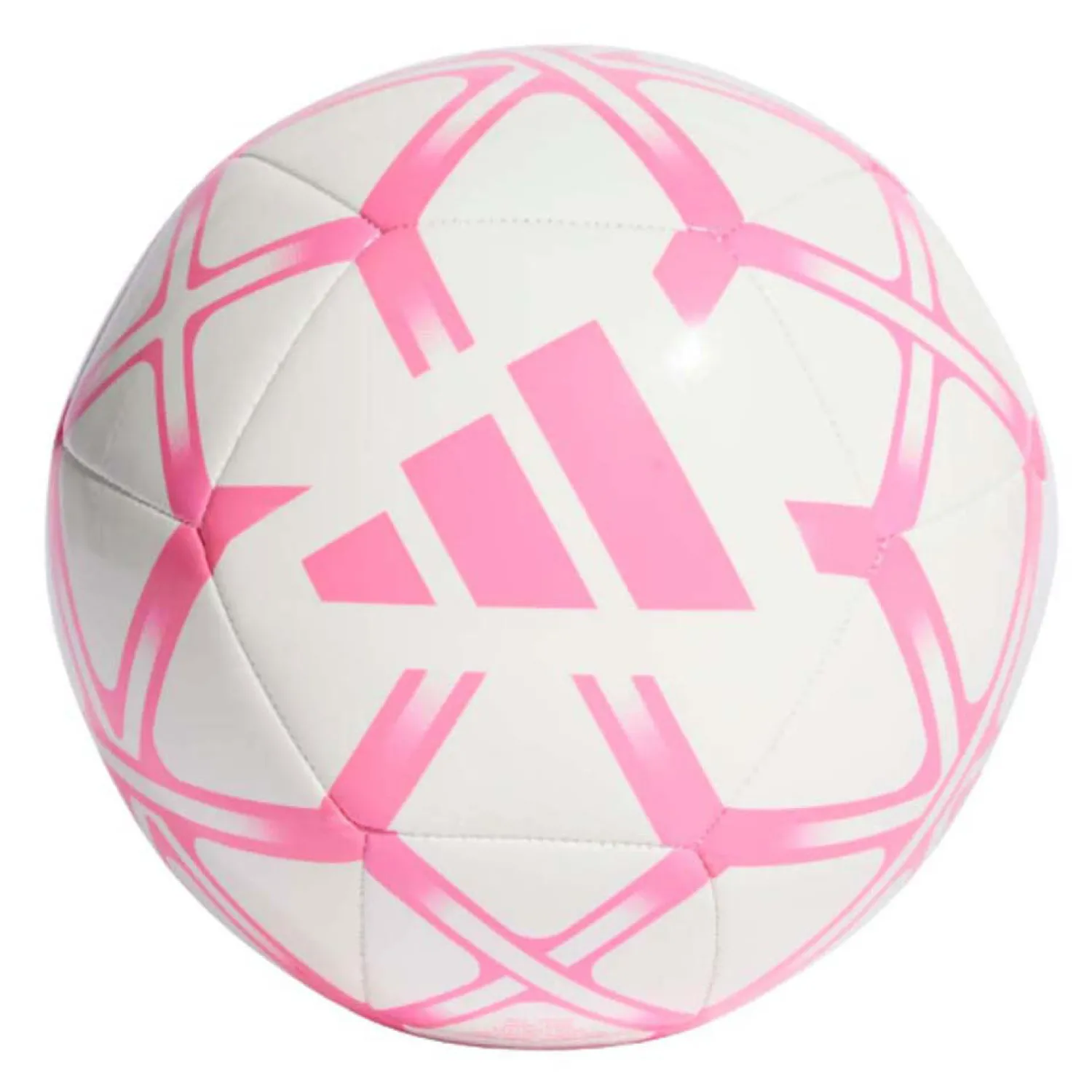 Volare Adidas Starlancer Voetbal - Wit Roze Hot