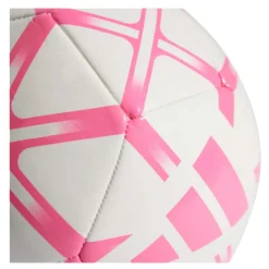 Volare Adidas Starlancer Voetbal - Wit Roze Hot