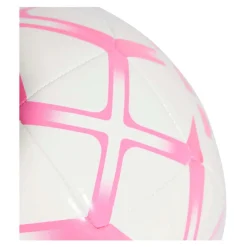 Volare Adidas Starlancer Voetbal - Wit Roze Hot