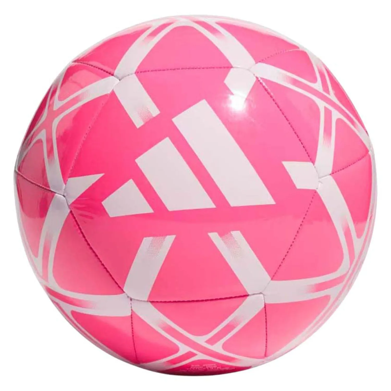 Volare Adidas Starlancer Voetbal - Roze Wit Sale