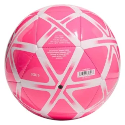Volare Adidas Starlancer Voetbal - Roze Wit Sale