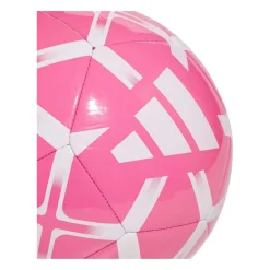 Volare Adidas Starlancer Voetbal - Roze Wit Sale