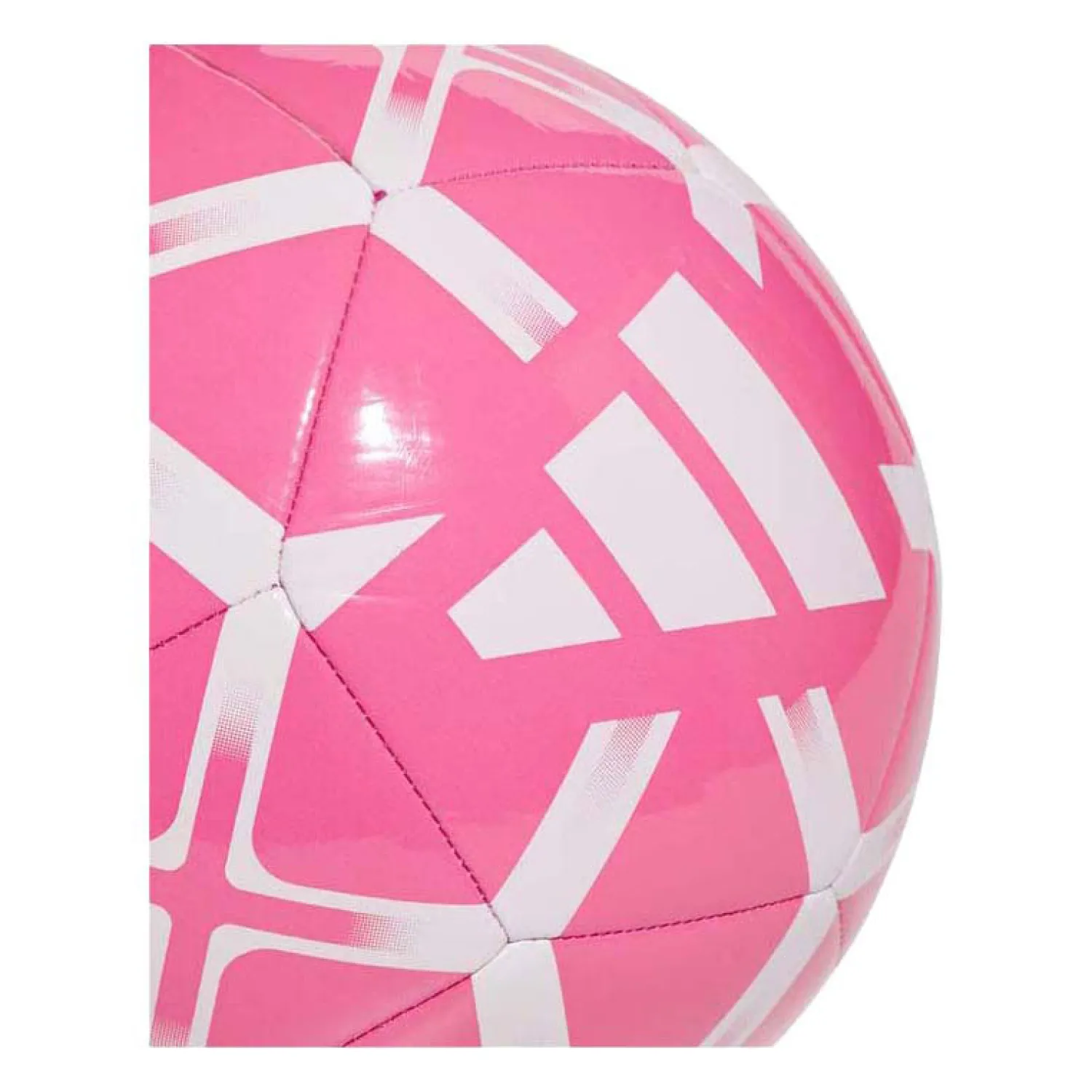Volare Adidas Starlancer Voetbal - Roze Wit Sale