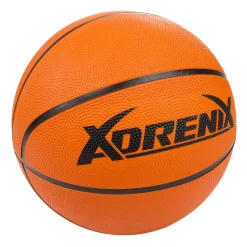 Adrenix Basketbal-Toi-Toys Discount