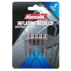 Toi-Toys Adrenix Naalden voor Ballenpomp, 5dlg. Online