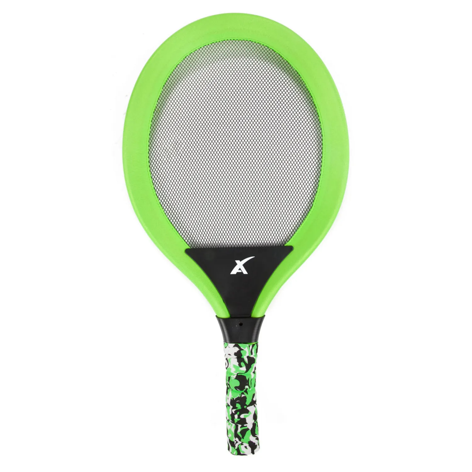 Soft Tennisset, 4dlg.>Adrenix Online