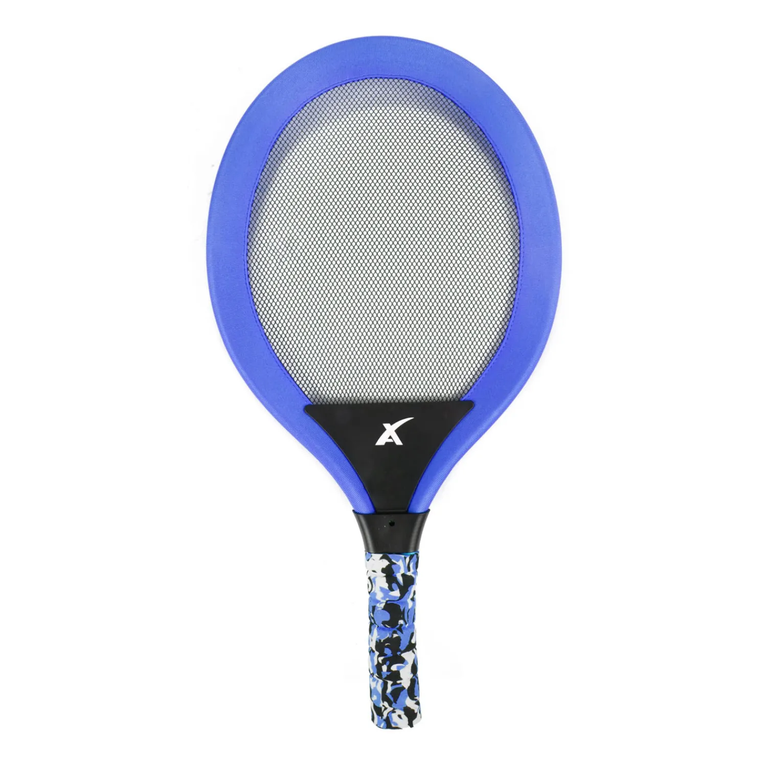 Soft Tennisset, 4dlg.>Adrenix Online