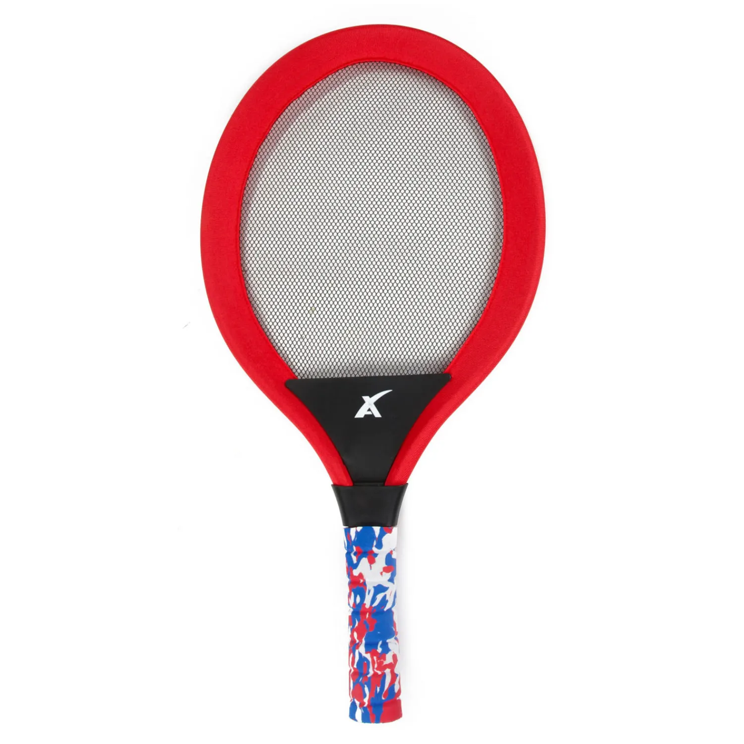 Soft Tennisset, 4dlg.>Adrenix Online