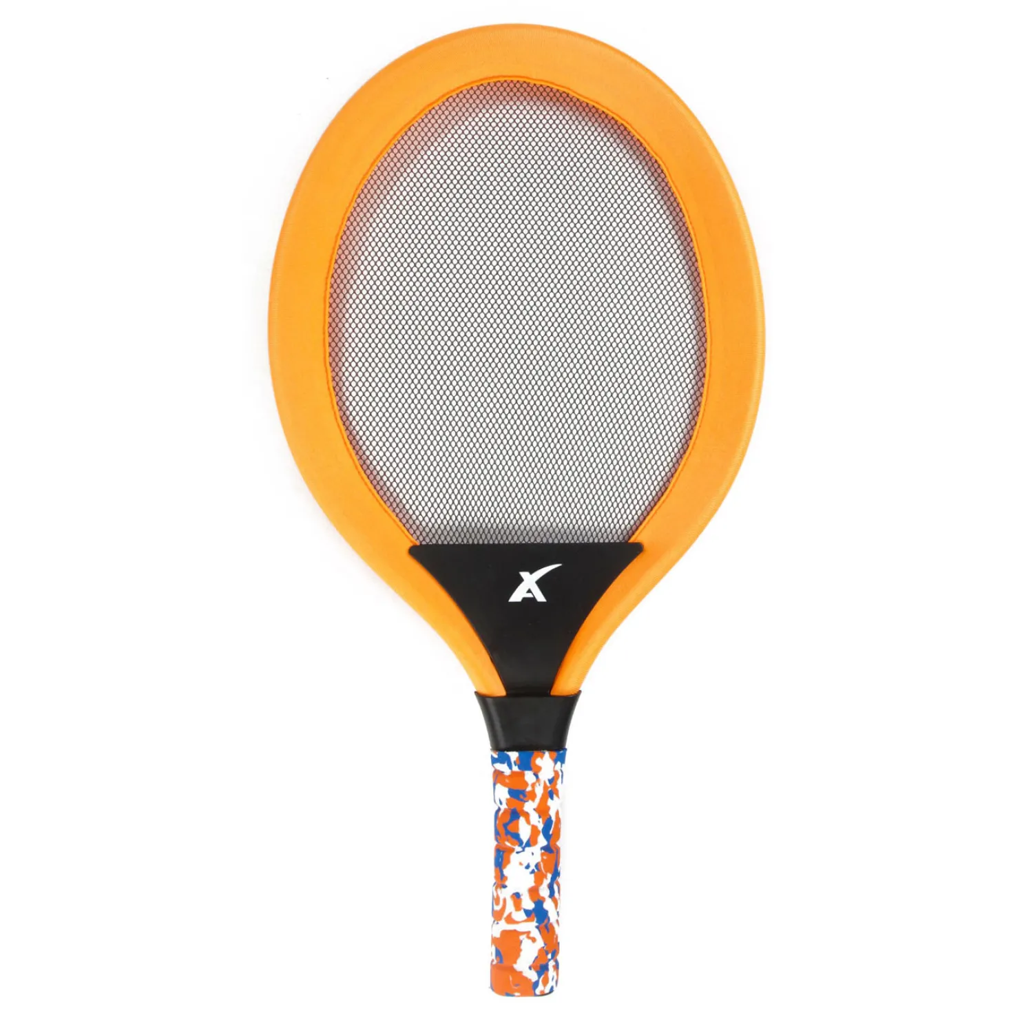 Soft Tennisset, 4dlg.>Adrenix Online