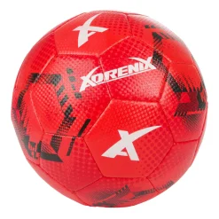 Adrenix Strandvoetbal, 23cm Sale