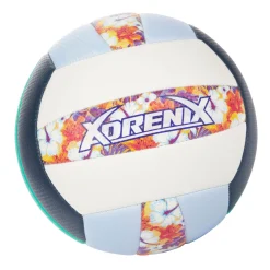 Adrenix Strandvolleybal, Maat 5 Online