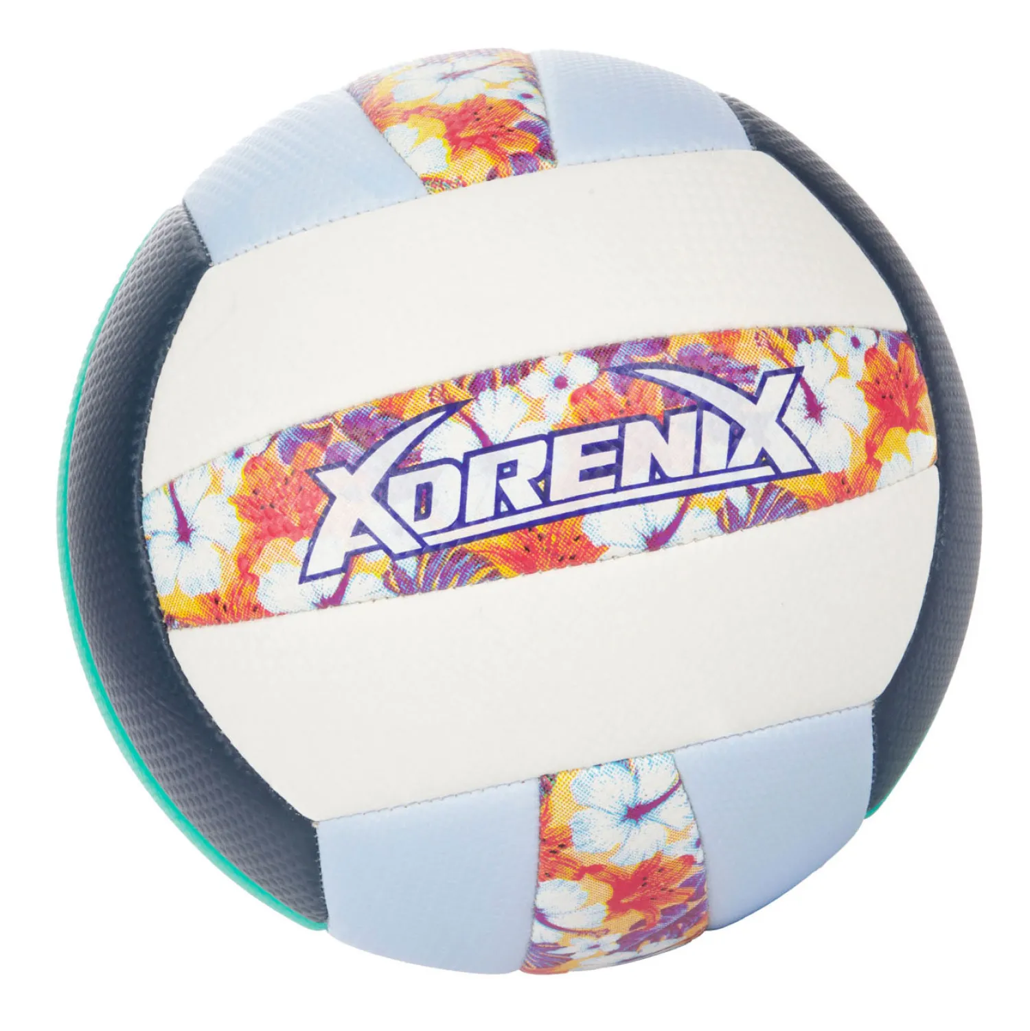 Adrenix Strandvolleybal, Maat 5 Online