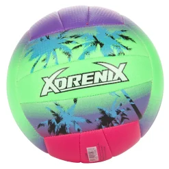 Adrenix Strandvolleybal, Maat 5 Online