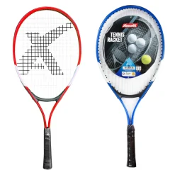 Adrenix Tennisracket>Toi-Toys Hot